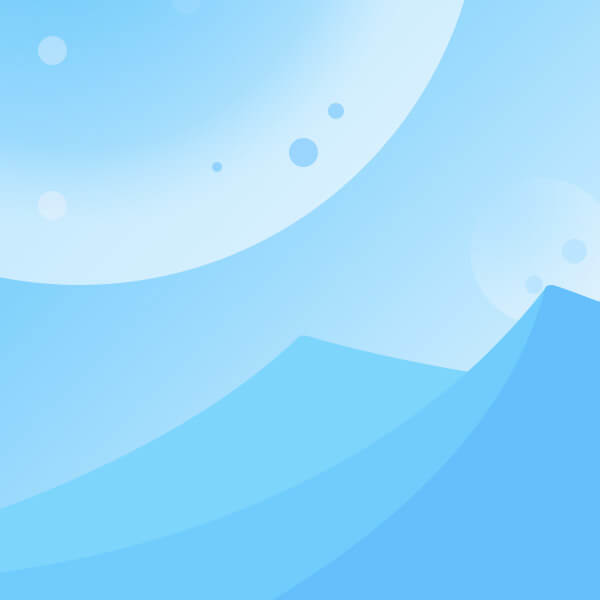 Quelle est la quantité de commande minimale pour les pulls personnalisés?